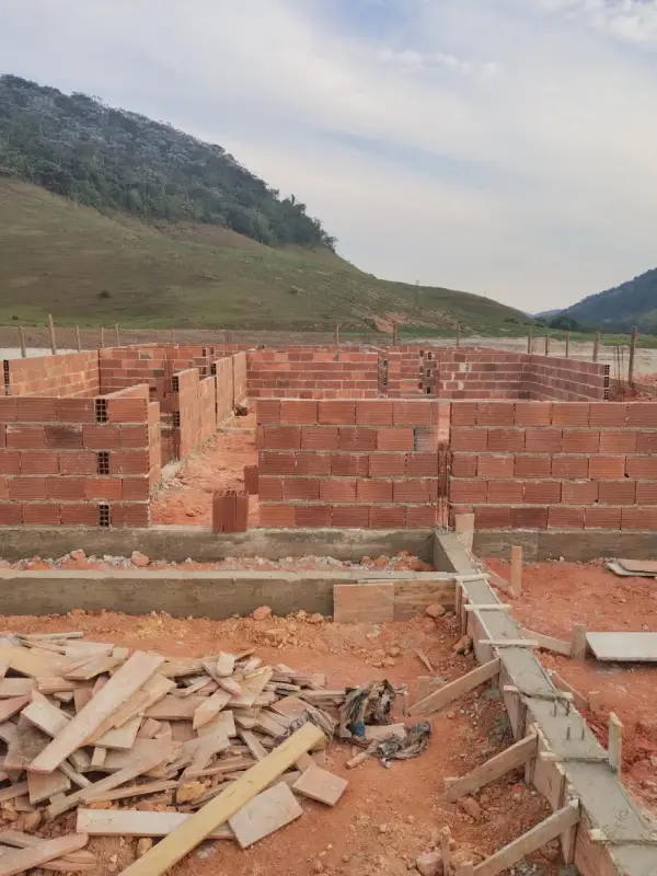 RCS Construção e Reformas - 76