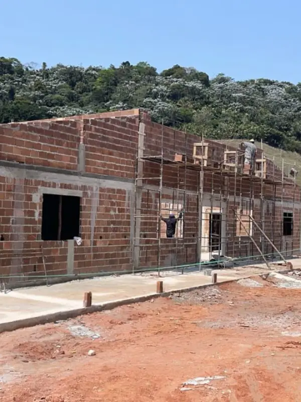 RCS Construção e Reformas - 80